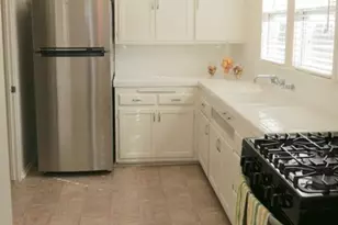 854 Rose Ave, Venice, CA 90291 - Photo 5