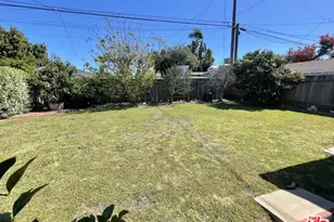 854 Rose Ave, Venice, CA 90291 - Photo 19