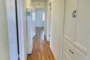 854 Rose Ave, Venice, CA 90291 - Photo 11