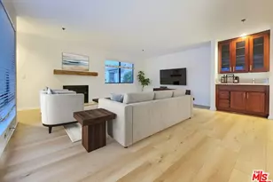832 3rd St, Santa Monica, CA 90403 - Photo 3
