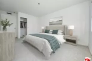 832 3rd St, Santa Monica, CA 90403 - Photo 15