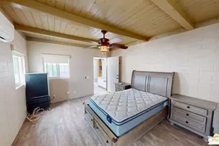 70260 Hwy 111, Rancho Mirage, CA 92270 - Photo 25