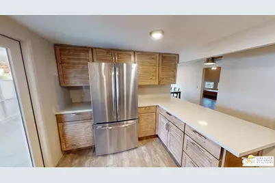 70260 Highway 111 #124, Rancho Mirage, CA 92270 - Photo 13
