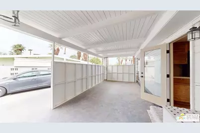 70260 Highway 111 #124, Rancho Mirage, CA 92270 - Photo 17