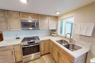 70260 Hwy 111, Rancho Mirage, CA 92270 - Photo 17