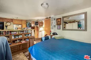 2378 Rim of the World Dr, Running Springs, CA 92382 - Photo 23