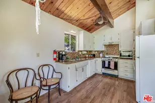 2378 Rim of the World Dr, Running Springs, CA 92382 - Photo 11