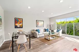 1222 Princeton St, Santa Monica, CA 90404 - Photo 9
