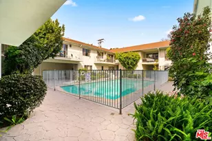 1222 Princeton St, Santa Monica, CA 90404 - Photo 27