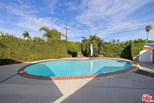 5208 Woodman Ave, Sherman Oaks, CA 91401 - Photo 25