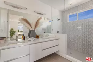 11724 Culver Blvd, Los Angeles, CA 90066 - Photo 15