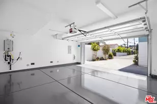 11724 Culver Blvd, Los Angeles, CA 90066 - Photo 29