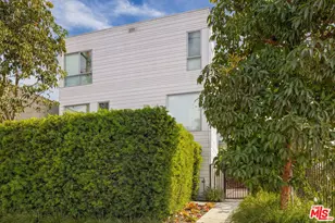 11724 Culver Blvd, Los Angeles, CA 90066 - Photo 33