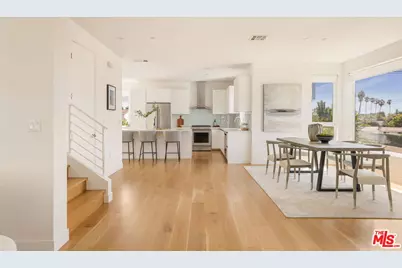 11724 Culver Blvd #12, Los Angeles, CA 90066 - Photo 3