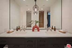 23649 Malibu Colony Rd, Malibu, CA 90265 - Photo 9