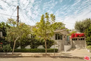 9009 Lloyd Pl, West Hollywood, CA 90069 - Photo 3