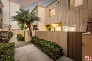 8025 Redlands St, Playa del Rey, CA 90293 - Photo 37