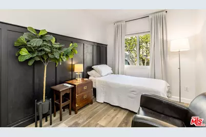 8025 Redlands St #13, Playa del Rey, CA 90293 - Photo 25