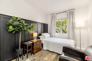 8025 Redlands St, Playa del Rey, CA 90293 - Photo 25