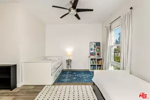 8025 Redlands St, Playa del Rey, CA 90293 - Photo 21