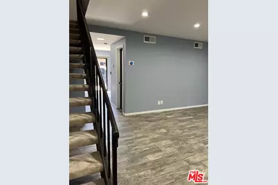 14456 Foothill Blvd #28, Sylmar, CA 91342 - Photo 49