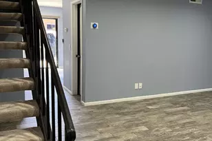 14456 Foothill Blvd, Sylmar, CA 91342 - Photo 49