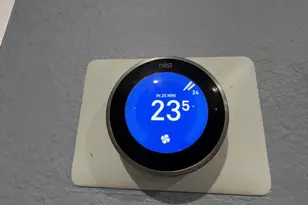 14456 Foothill Blvd, Sylmar, CA 91342 - Photo 27