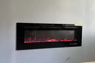 14456 Foothill Blvd, Sylmar, CA 91342 - Photo 9