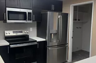 14456 Foothill Blvd, Sylmar, CA 91342 - Photo 21