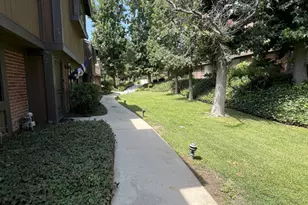 14456 Foothill Blvd, Sylmar, CA 91342 - Photo 57