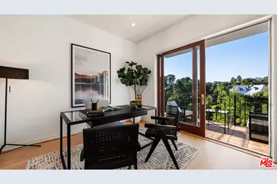 2591 Leicester Dr, Los Angeles, CA 90046 - Photo 15
