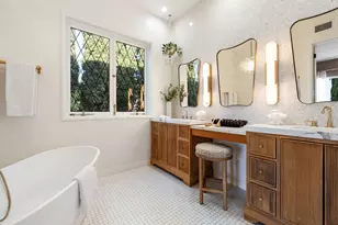 2591 Leicester Dr, Los Angeles, CA 90046 - Photo 21