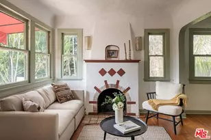 2123 Branden St, Los Angeles, CA 90026 - Photo 3