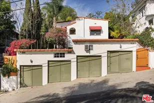 2123 Branden St, Los Angeles, CA 90026 - Photo 33