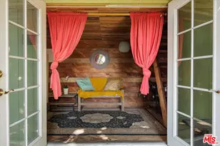 2123 Branden St, Los Angeles, CA 90026 - Photo 29