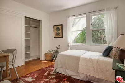 2123 Branden St, Los Angeles, CA 90026 - Photo 13