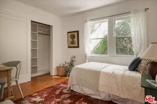 2123 Branden St, Los Angeles, CA 90026 - Photo 13