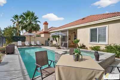 82717 Barrymore, Indio, CA 92201 - Photo 21