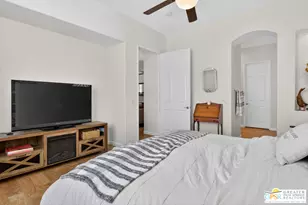 82717 Barrymore, Indio, CA 92201 - Photo 13