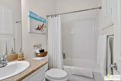 82717 Barrymore, Indio, CA 92201 - Photo 25