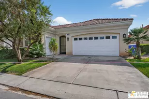 82717 Barrymore, Indio, CA 92201 - Photo 1