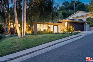 9537 Dalegrove Dr, Beverly Hills, CA 90210 - Photo 7