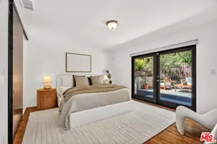 9537 Dalegrove Dr, Beverly Hills, CA 90210 - Photo 21