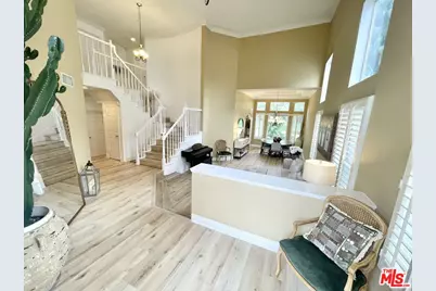 23604 Sunderland Ct, Valencia, CA 91354 - Photo 1