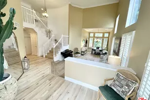 23604 Sunderland Ct, Valencia, CA 91354 - Photo 1