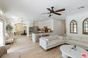 23604 Sunderland Ct, Valencia, CA 91354 - Photo 7