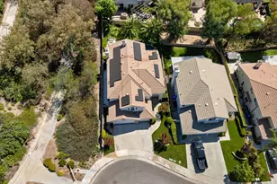 23604 Sunderland Ct, Valencia, CA 91354 - Photo 31