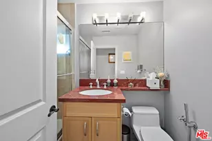 3260 Malcolm Ave, Los Angeles, CA 90034 - Photo 13