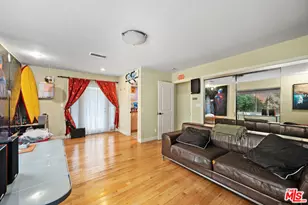 3260 Malcolm Ave, Los Angeles, CA 90034 - Photo 17