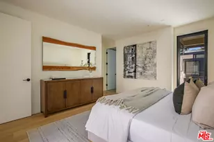 929 Hilldale, West Hollywood, CA 90069 - Photo 23
